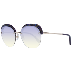 Слънчеви очила Swarovski SK0256 28Z 56